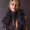 Аделина Гришина 3