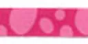 Шнурки SHL-01/10 ш.1см 120см (10пар) арт. ГММ-9-4-ГММ0042403 - рис. 1 Шнурки SHL-01/10 ш.1см 120см (10пар) арт. ГММ-9-4-ГММ0042403 - рис. 1
