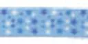 Шнурки SHL-01/10 ш.1см 120см (10пар) арт. ГММ-9-5-ГММ0028724 - рис. 1 Шнурки SHL-01/10 ш.1см 120см (10пар) арт. ГММ-9-5-ГММ0028724 - рис. 1