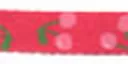 Шнурки SHL-01/10 ш.1см 120см (10пар) арт. ГММ-9-8-ГММ0069843 - рис. 1