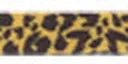 Шнурки SHL-01/10 ш.1см 120см (10пар) арт. ГММ-9-11-ГММ0027414 - рис. 1 Шнурки SHL-01/10 ш.1см 120см (10пар) арт. ГММ-9-11-ГММ0027414 - рис. 1