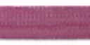 Ювелирная лента "FAYCRAFT" SJR-06 6мм 5х1м арт. ГММ-3140-11-ГММ0083044 - рис. 4