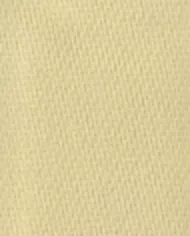 Лента атласная двусторонняя SAFISA ш.1,5см (21 экрю) арт. ГЕЛ-5365-1-ГЕЛ0018873 - рис. 4