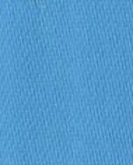 Лента атласная двусторонняя SAFISA ш.6,5см 25м (16 бирюзовый) арт. ГЕЛ-516-1-ГЕЛ0019010 - рис. 4
