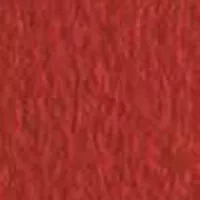 "Fabriano" Бумага для пастели "Tiziano" 160 г/м2 50 х 65 см лист 10 л. арт. ГММ-605-14-ГММ0044532 - рис. 1