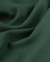 Джинс стрейч Мустанг