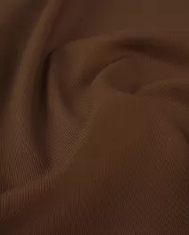 Джинс стрейч Мичиган