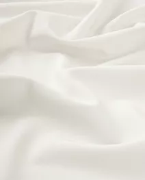 Блузочная Салма стрейч