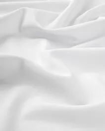 Блузочная Салма стрейч