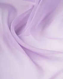 Шифон Газ