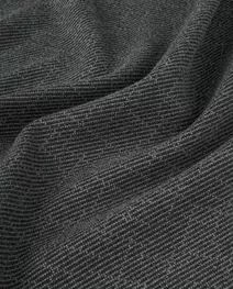 Джерси жаккард Лесси полоска диагональ