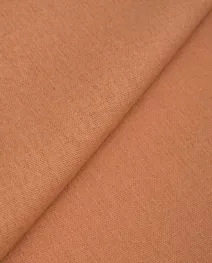 Лен Блури