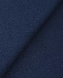 Лен Блури