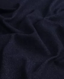Джинс (не стрейч)