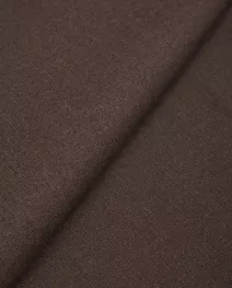 Лен Блури