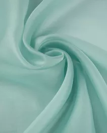 Блузочная лиоцелл Легуа