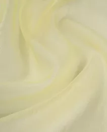 Органза крэш Сияние