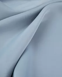 Шелк Дабл Армани