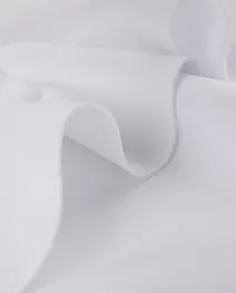 Неопрен