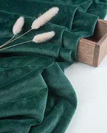 Велюр стрейч Марсия 260гр/м.кв.