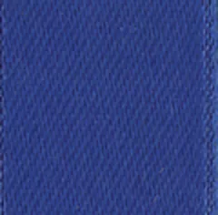 Лента атласная двусторонняя SAFISA мини-рулоны ш.1,1см 4м (13 т.синий) арт. ГЕЛ-4459-1-ГЕЛ0031855 - рис. 4