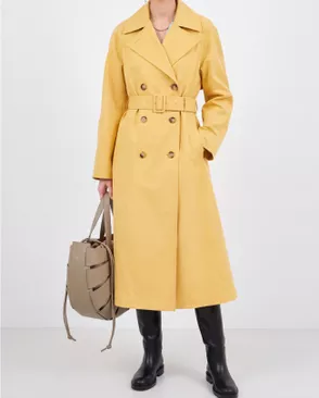 Выкройка: плащ PLL01 арт. ВКК-5542-1-ВП2056 Выкройка: плащ PLL01 арт. ВКК-5542-1-ВП2056