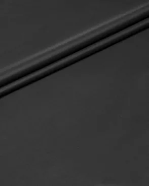 Дюспо MILKY 240T PU арт. ДПМ-1-1-Б00370.001