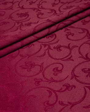 Ткань для столового белья (журавинка) арт. СТ-308-1-Б00366.002 Ткань для столового белья (журавинка) арт. СТ-308-1-Б00366.002