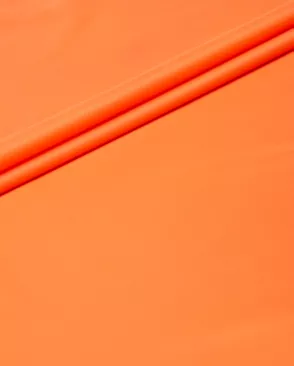 Дюспо MILKY 240T PU арт. ДПМ-4-2-Б00394.002