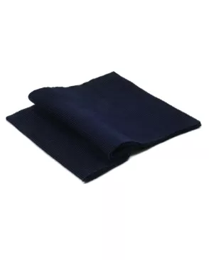 Подвязы трикотажные р.16х45см (10шт) арт. МАН-7-17-9225.003