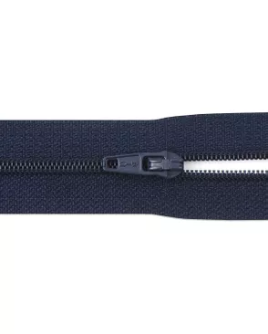 Молния спираль н/р Т3 1замок 20см уп.50шт арт. ММБ-45-4-34475.004