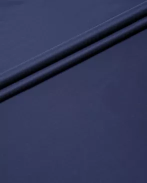 Дюспо MILKY 240T PU арт. ДПМ-4-6-Б00394.006