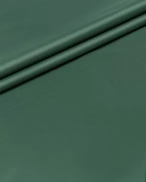 Оксфорд 420D ПУ арт. ТТО-65-3-Б00294.007