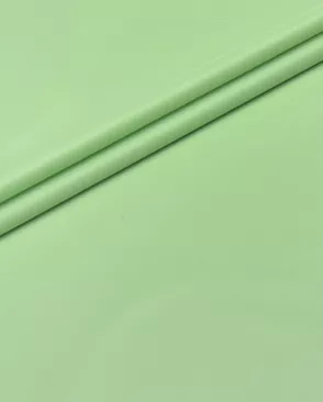 Дюспо MILKY 240T PU арт. ДП-3-9-1725.009