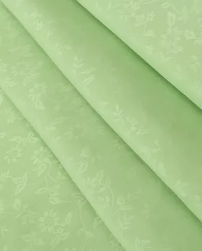 Микрофибра с тиснением арт. МКФ-88-1-1765.015 Микрофибра с тиснением арт. МКФ-88-1-1765.015