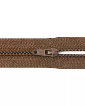 Молния спираль н/р Т3 1замок 20см уп.50шт арт. ММБ-45-10-34475.010