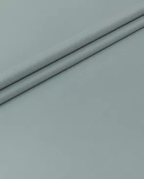 Дюспо MILKY 240T PU арт. ДП-3-1-1725.001