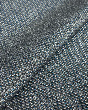 Трикотаж жаккард люрекс арт. ТЛ-62-10-21156.010 Трикотаж жаккард люрекс арт. ТЛ-62-10-21156.010