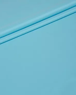 Дюспо MILKY 240T PU арт. ДПМ-4-21-Б00394.019