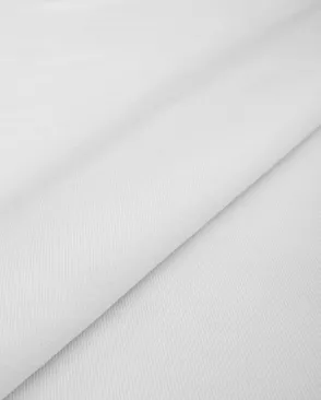 Футер 2-х нитка 240гр/м.кв. арт. ТФД-16-49-24906.049