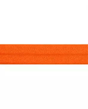 Косая бейка стрейч ш.1,5см 3,5гр/м.п (в упаковке 22.85 м.) арт. БСТ-47-53-30079.051