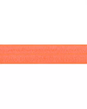 Косая бейка стрейч ш.1,5см 3,5гр/м.п (в упаковке 22.85 м.) арт. БСТ-47-54-30079.052