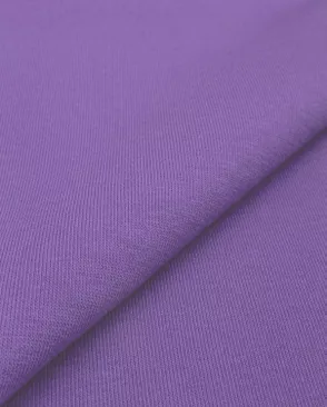 Футер 2-х нитка 240гр/м.кв. арт. ТФД-16-55-24906.055