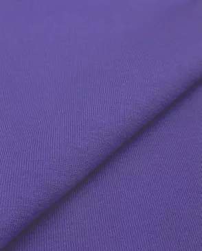 Футер 2-х нитка 240гр/м.кв. арт. ТФД-16-56-24906.056