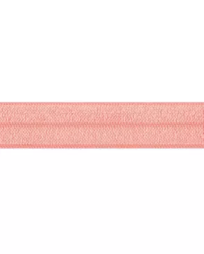Косая бейка стрейч ш.1,5см 3,5гр/м.п (в упаковке 22.85 м.) арт. БСТ-47-60-30079.058