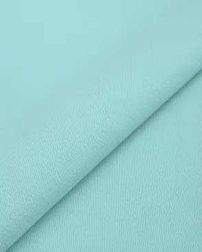 Футер 2-х нитка 240гр/м.кв. арт. ТФД-16-61-24906.061