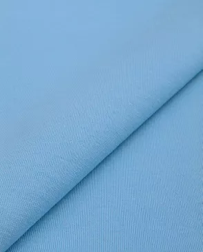 Футер 2-х нитка 240гр/м.кв. арт. ТФД-16-62-24906.062