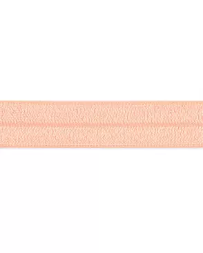 Косая бейка стрейч ш.1,5см 3,5гр/м.п (в упаковке 22.85 м.) арт. БСТ-47-66-30079.065