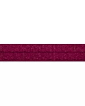 Косая бейка стрейч ш.1,5см 3,5гр/м.п (в упаковке 22.85 м.) арт. БСТ-47-70-30079.067