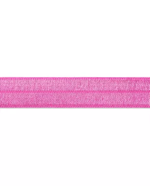 Косая бейка стрейч ш.1,5см 3,5гр/м.п (в упаковке 22.85 м.) арт. БСТ-47-73-30079.070